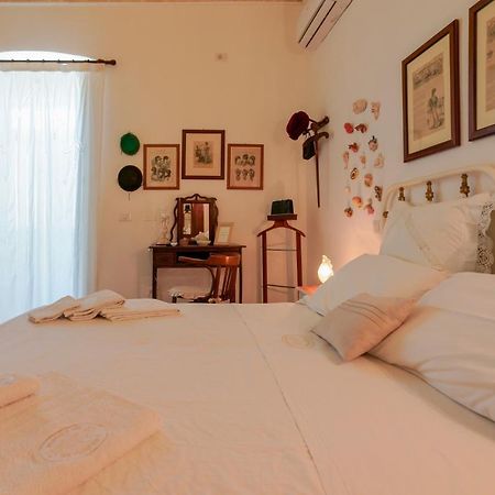 B&B Il Melograno タラント エクステリア 写真